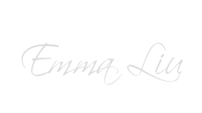 Emma Liu signature